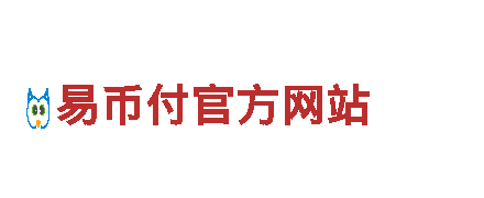 华体会app官网下载-专业机械企业